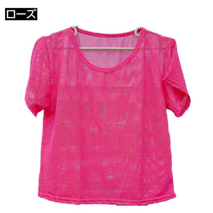 半袖カットソー レディース 女性 | PlusNao | 詳細画像8 