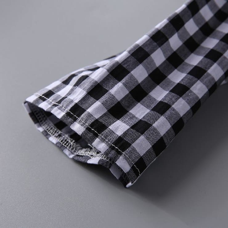 子ども用 子ども服 キッズ服 | PlusNao | 詳細画像12 