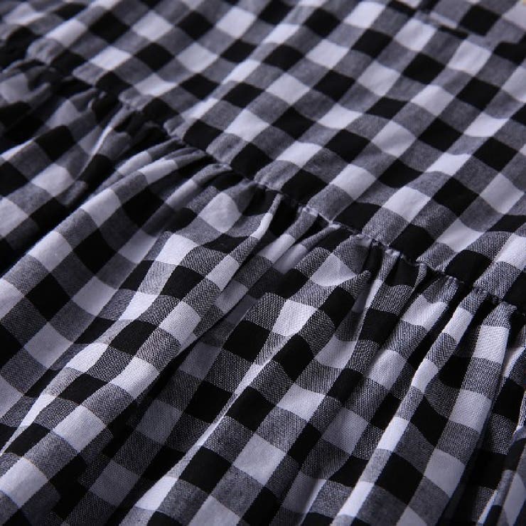 子ども用 子ども服 キッズ服 | PlusNao | 詳細画像13 