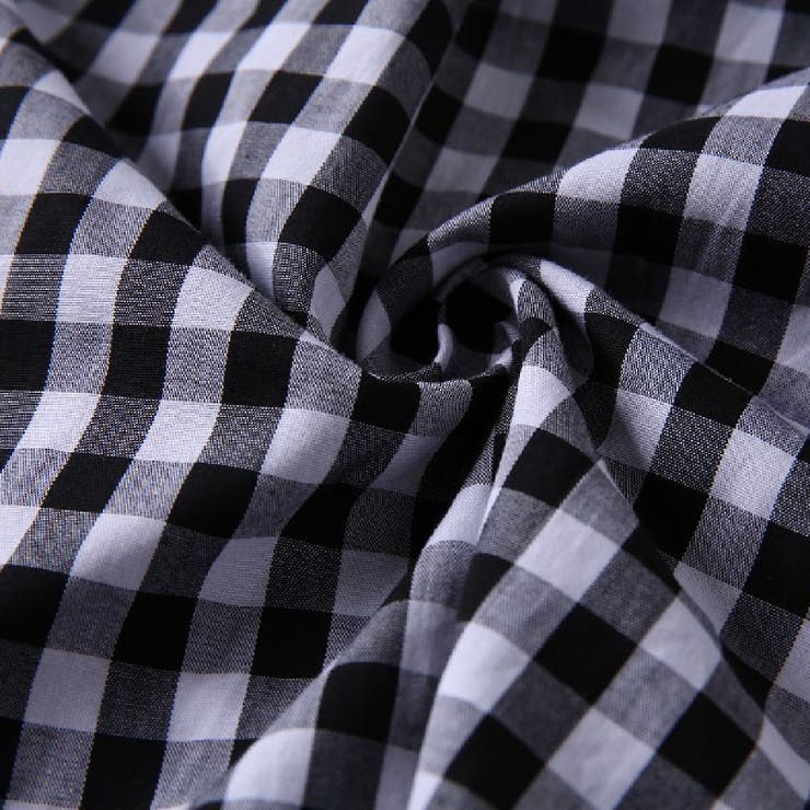 子ども用 子ども服 キッズ服 | PlusNao | 詳細画像14 