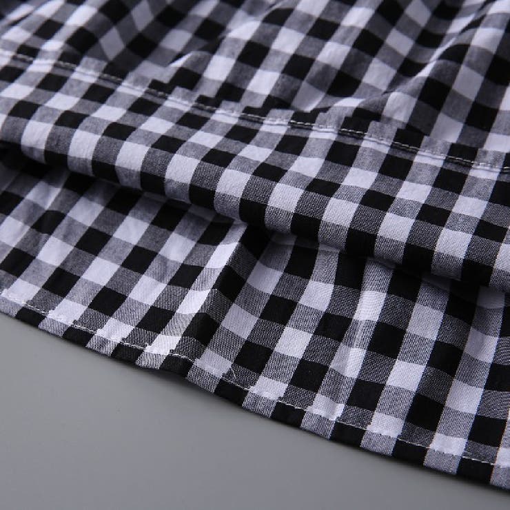 子ども用 子ども服 キッズ服 | PlusNao | 詳細画像15 