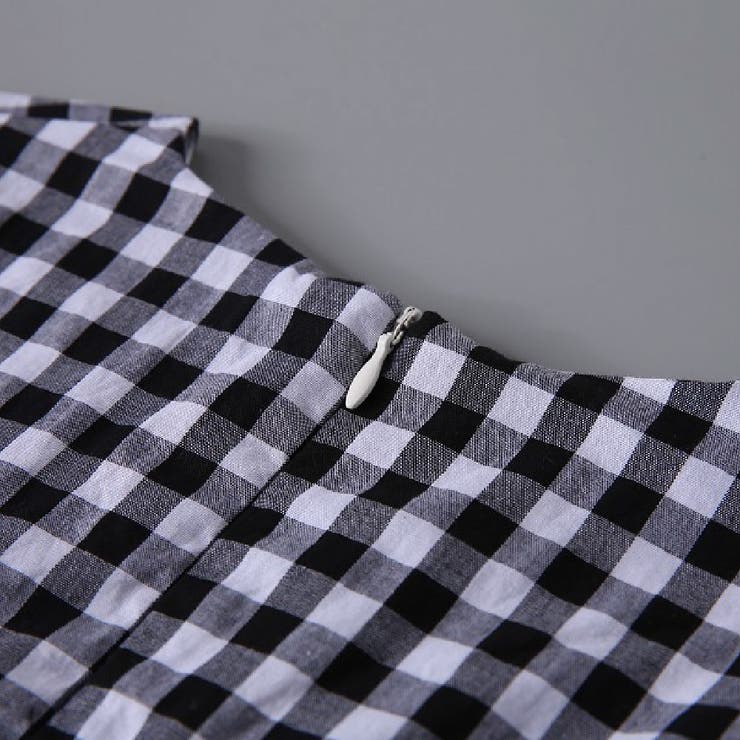 子ども用 子ども服 キッズ服 | PlusNao | 詳細画像16 