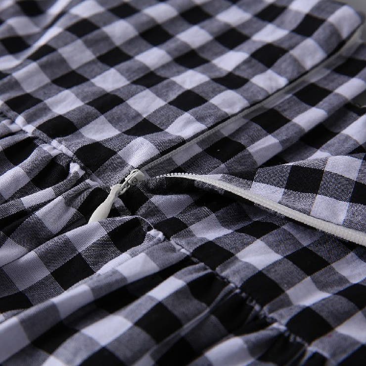 子ども用 子ども服 キッズ服 | PlusNao | 詳細画像18 