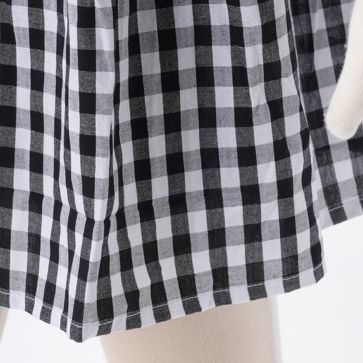 子ども用 子ども服 キッズ服 | PlusNao | 詳細画像6 