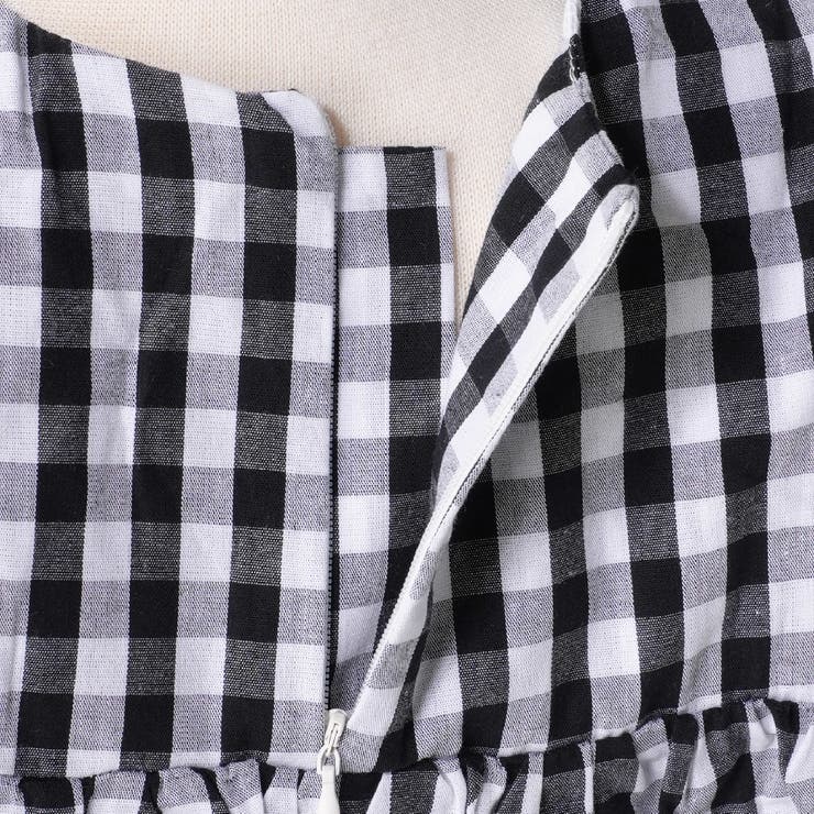 子ども用 子ども服 キッズ服 | PlusNao | 詳細画像8 