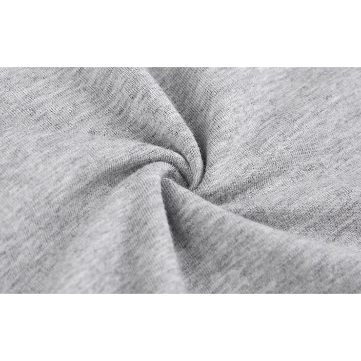 タンクトップ メンズ トップス | PlusNao | 詳細画像10