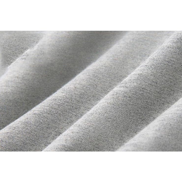 タンクトップ メンズ トップス | PlusNao | 詳細画像11