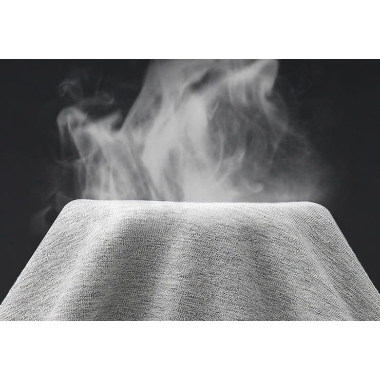 タンクトップ メンズ トップス | PlusNao | 詳細画像12