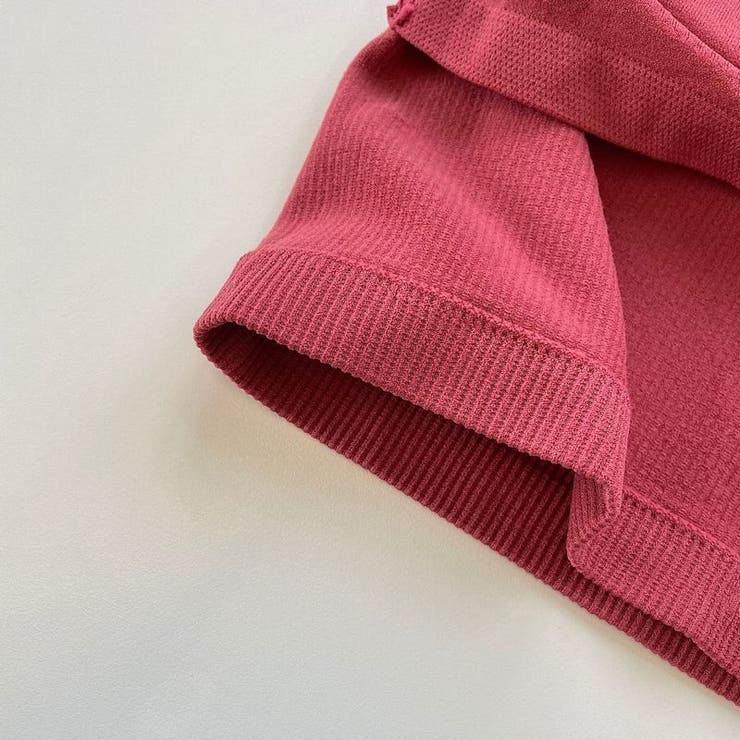 キャミソール カップ付き レディース | PlusNao | 詳細画像13 