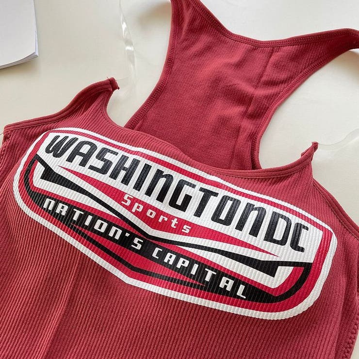 キャミソール カップ付き レディース | PlusNao | 詳細画像8 