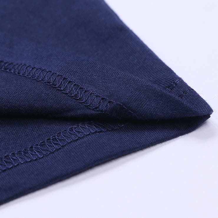 半袖Ｔシャツ キッズ ベビー | PlusNao | 詳細画像16 