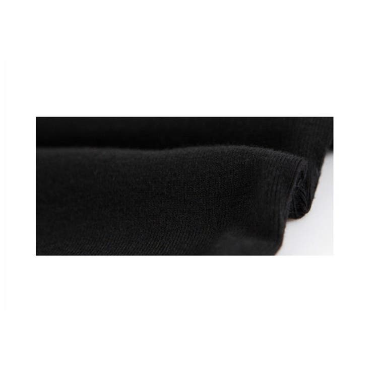 カットソー レディース 大きいサイズ | PlusNao | 詳細画像13 