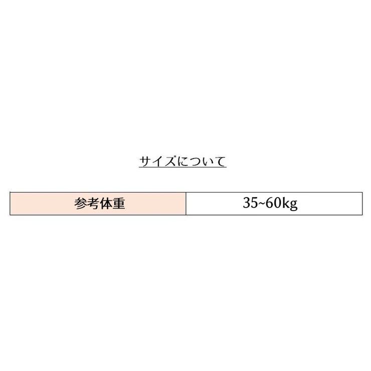 ベアトップ チューブトップ レディース | PlusNao | 詳細画像15 