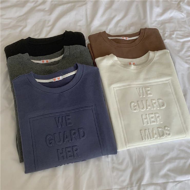 Tシャツ 半袖 レディース | PlusNao | 詳細画像12 