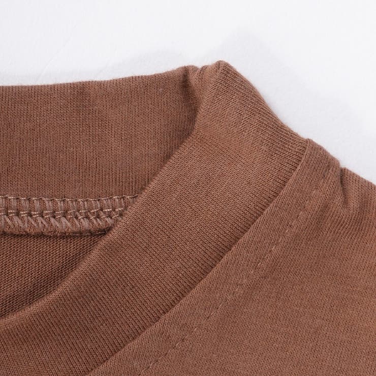 Tシャツ 半袖 レディース | PlusNao | 詳細画像15 