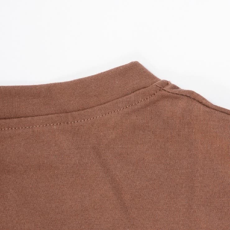 Tシャツ 半袖 レディース | PlusNao | 詳細画像16 