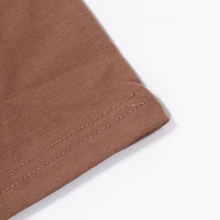 Tシャツ 半袖 レディース | PlusNao | 詳細画像17 