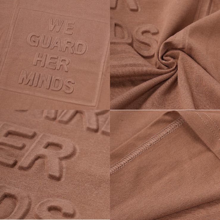 Tシャツ 半袖 レディース | PlusNao | 詳細画像18 