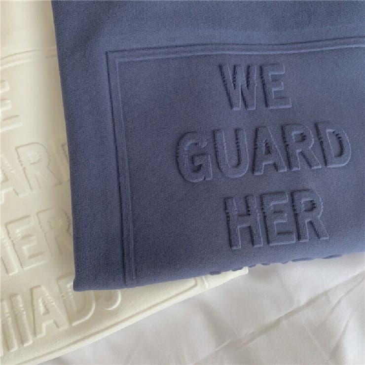 Tシャツ 半袖 レディース | PlusNao | 詳細画像6 