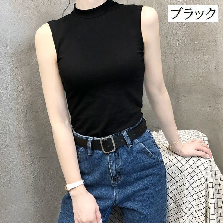 カットソー レディース 女性用 | PlusNao | 詳細画像8 