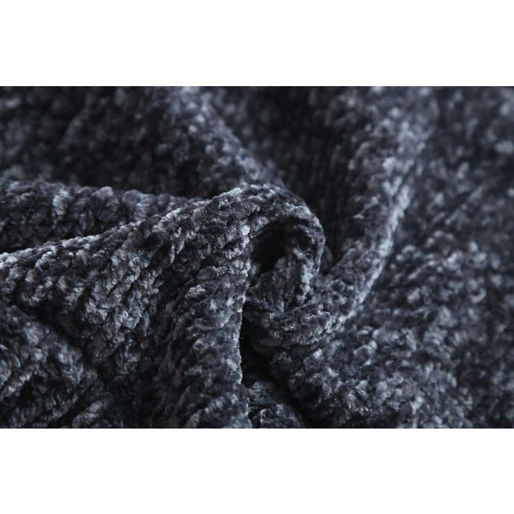 キッズ タートルネック ニット | PlusNao | 詳細画像13 