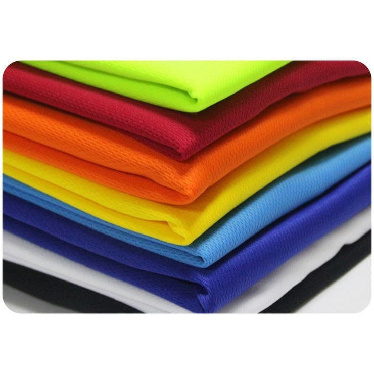 Tシャツ 半袖 キッズ | PlusNao | 詳細画像11 