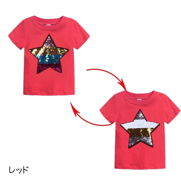 Tシャツ 半袖 カットソー | PlusNao | 詳細画像5 