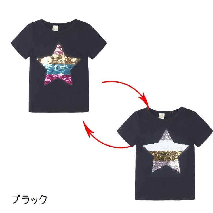 Tシャツ 半袖 カットソー | PlusNao | 詳細画像6 