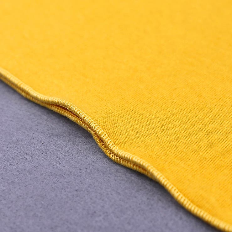 Tシャツ トップス 半袖 | PlusNao | 詳細画像13 