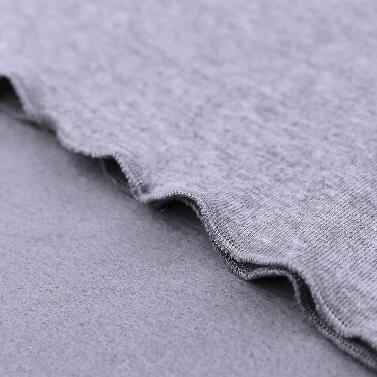 Tシャツ トップス 半袖 | PlusNao | 詳細画像15 