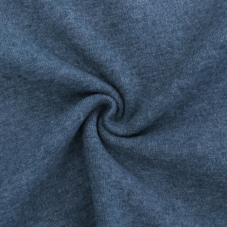 Tシャツ トップス 半袖 | PlusNao | 詳細画像17 