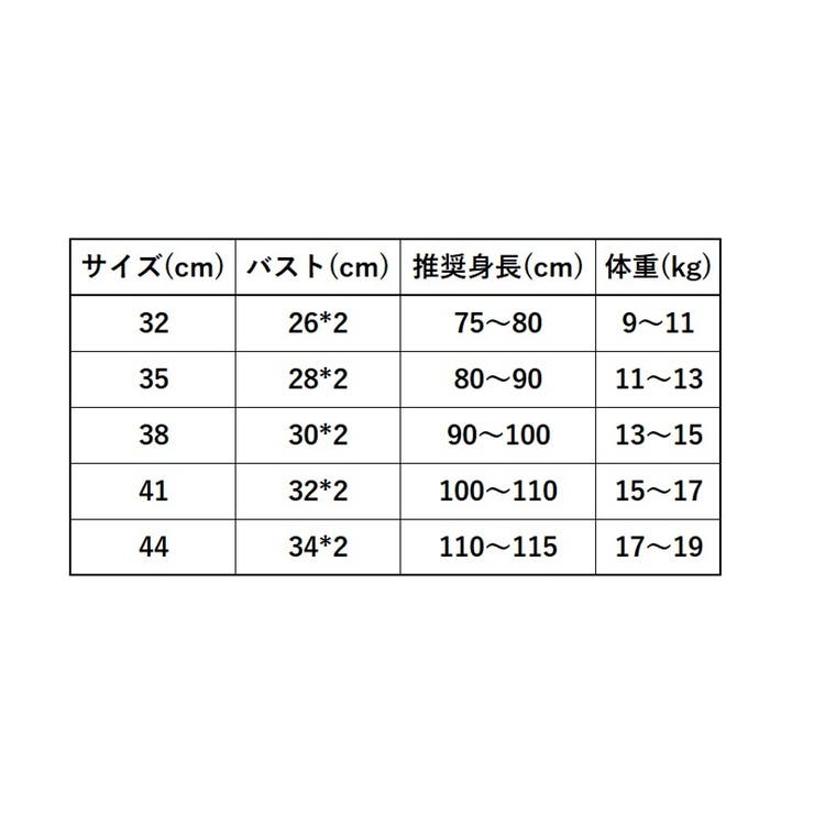 Tシャツ トップス 半袖 | PlusNao | 詳細画像18 