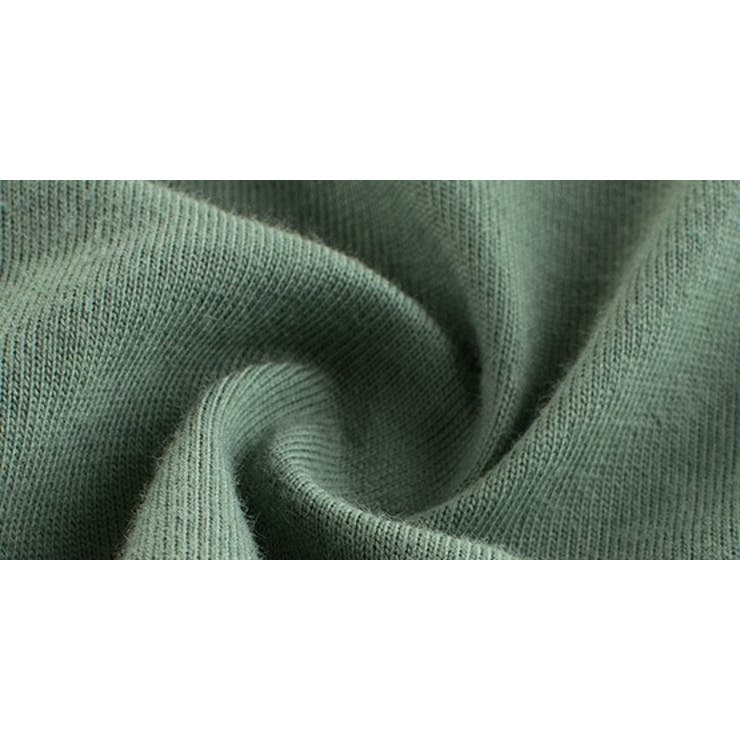 Tシャツ 半袖 子供服 | PlusNao | 詳細画像12 