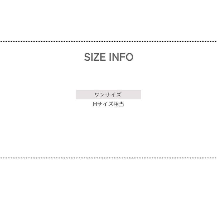 サマーニット レディース 女性用 | PlusNao | 詳細画像12 