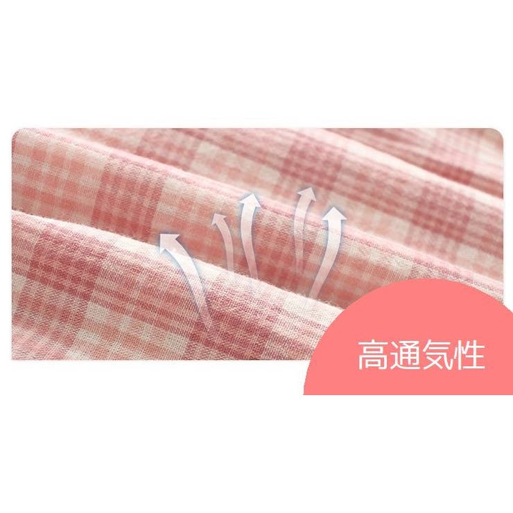 ロンパース ベビー服 ヘッドバンド付 | PlusNao | 詳細画像8 