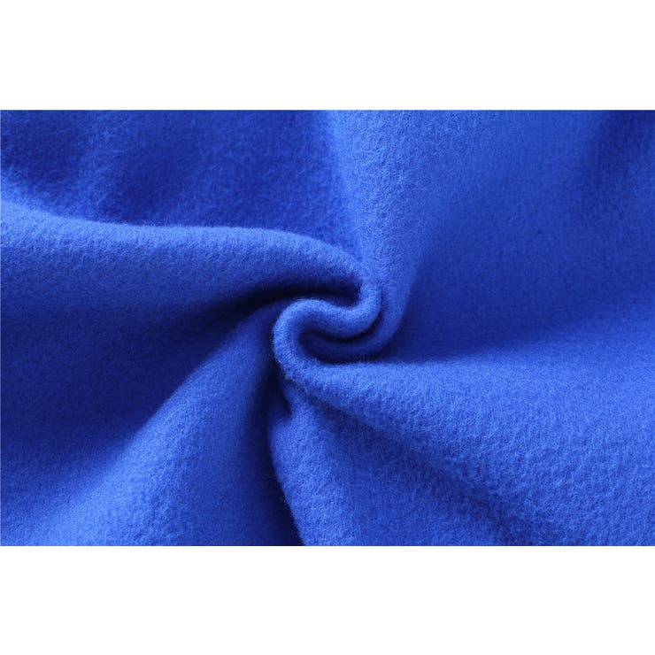 トレーナー 長袖 レディース | PlusNao | 詳細画像16 