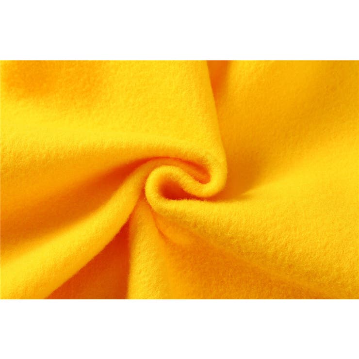 トレーナー 長袖 レディース | PlusNao | 詳細画像18 