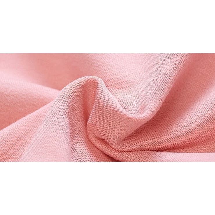 トレーナー 薄手 長袖 | PlusNao | 詳細画像12 