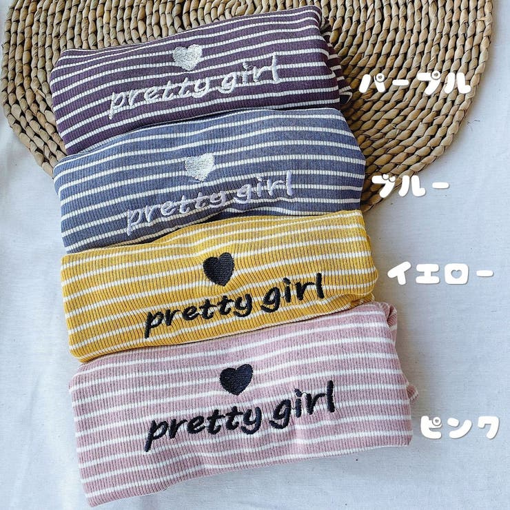 カットソー 半袖 ラウンドネック | PlusNao | 詳細画像16 