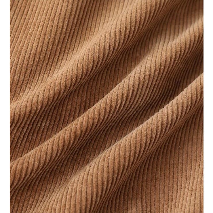 ジャンパースカート レディース 大きいサイズ | PlusNao | 詳細画像16 