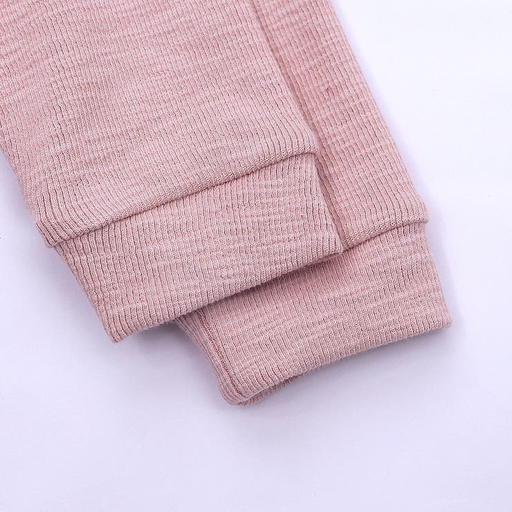 カバーオール ロンパース 赤ちゃん | PlusNao | 詳細画像16 