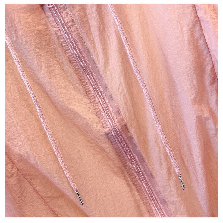 パーカー レディース 女性 | PlusNao | 詳細画像12 