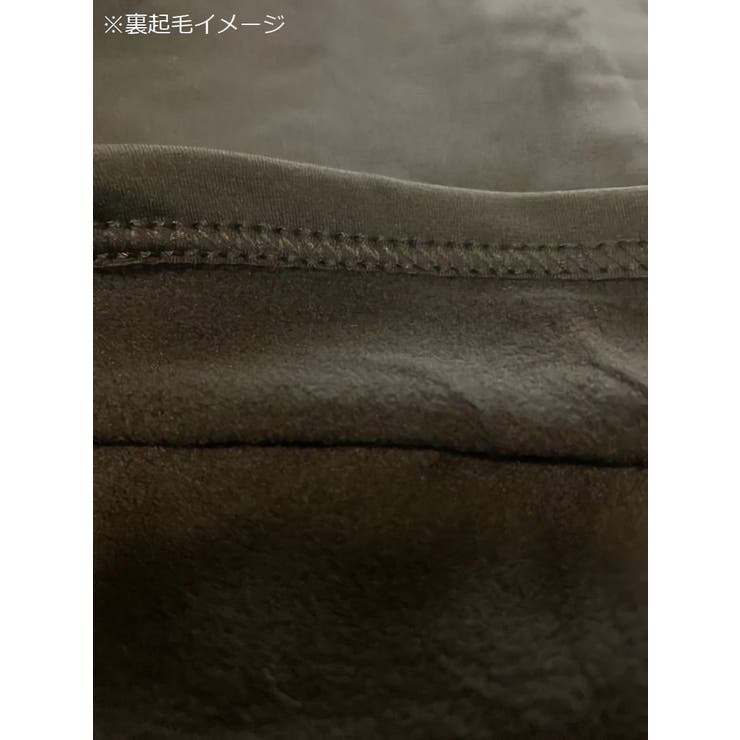 カットソー 長袖 レディース | PlusNao | 詳細画像11 