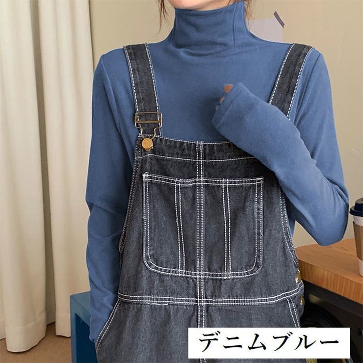 カットソー 長袖 レディース | PlusNao | 詳細画像13 