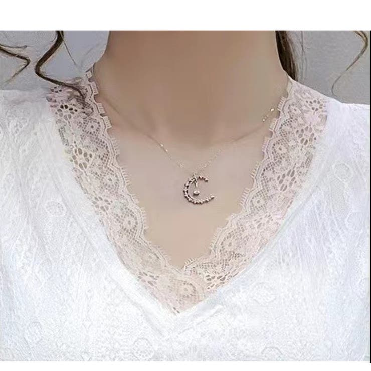 タンクトップ レディース 女性用 | PlusNao | 詳細画像12 