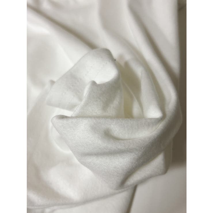 カットソー キッズ ジュニア | PlusNao | 詳細画像10 