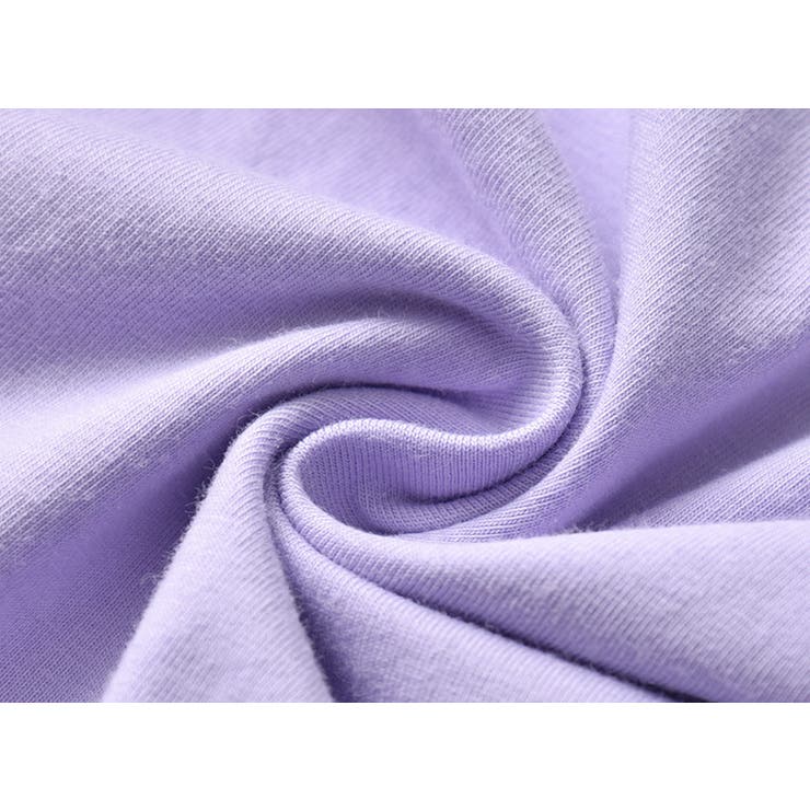 カットソー Tシャツ 半袖 | PlusNao | 詳細画像12 