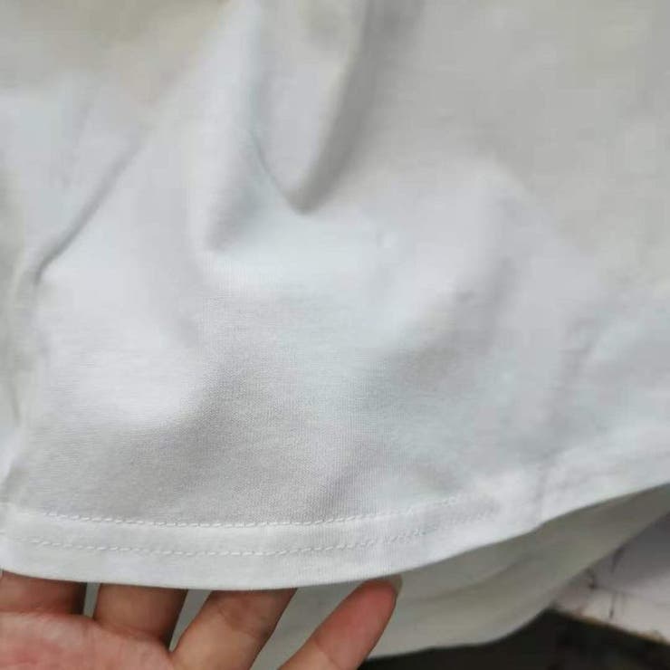 付け裾 つけ裾 レディース | PlusNao | 詳細画像17 