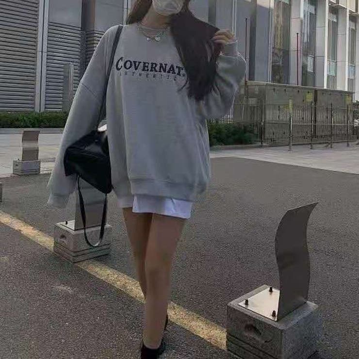 付け裾 つけ裾 レディース | PlusNao | 詳細画像6 