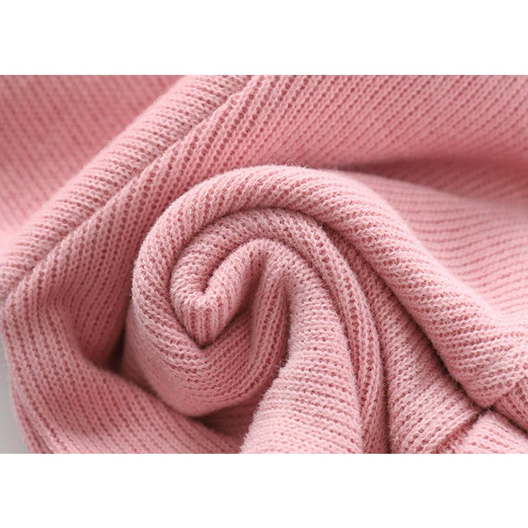 カーディガン キッズ ベビー | PlusNao | 詳細画像13 